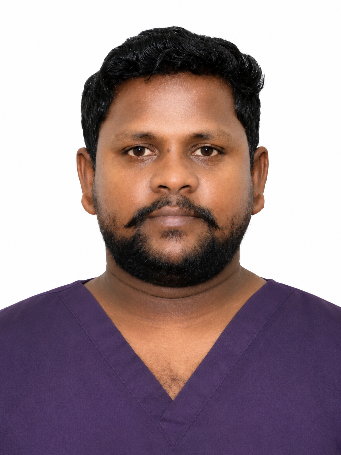 Ramakrishna
